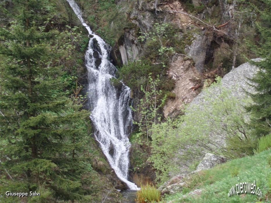 29° Ancora qualche cascata.jpg